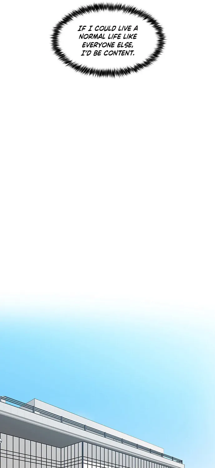 Read Miss 180 chapter 4 image 20 on Lezhin