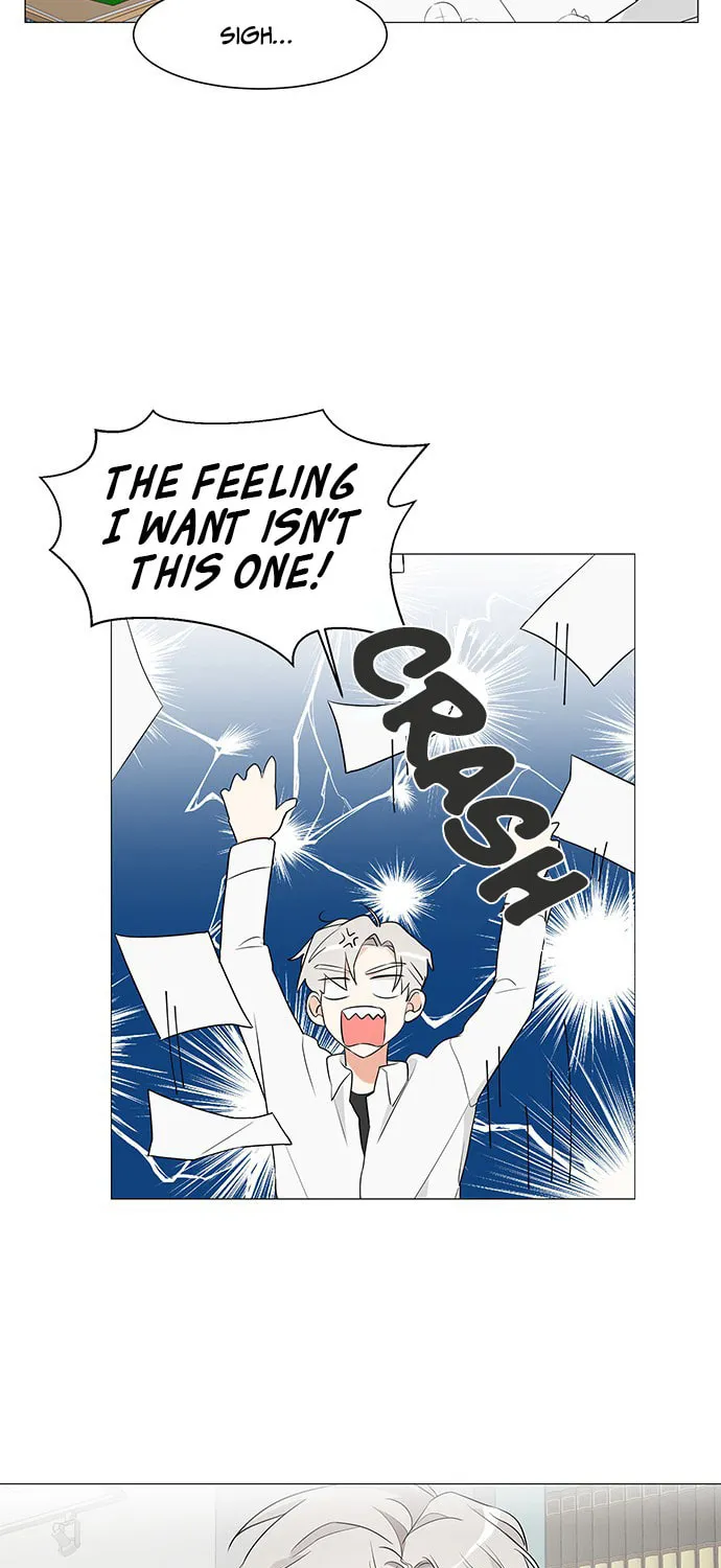 Read Miss 180 chapter 4 image 22 on Lezhin