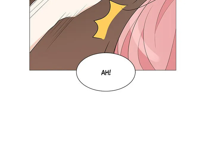 Read Miss 180 chapter 4 image 35 on Lezhin