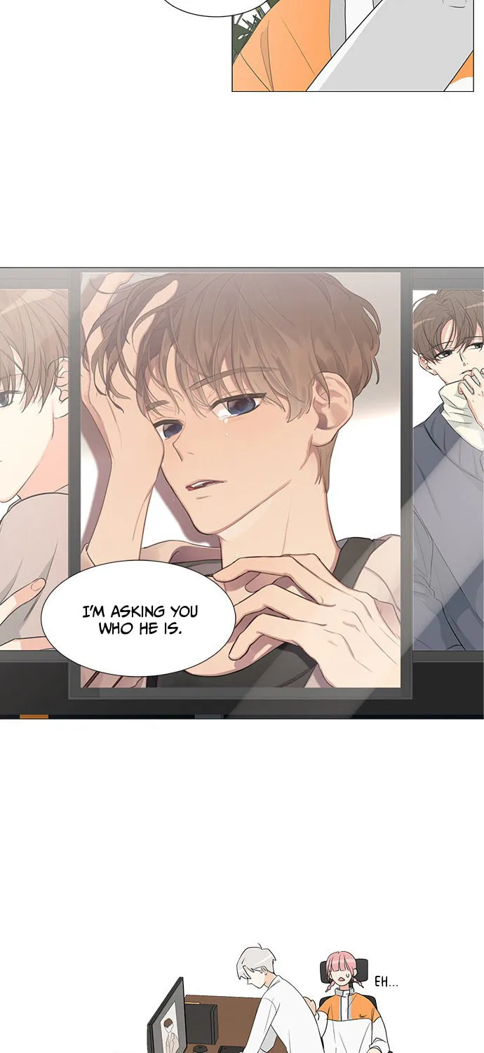 Read Miss 180 chapter 4 image 38 on Lezhin