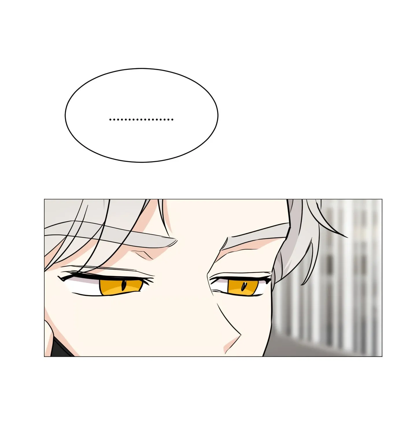 Read Miss 180 chapter 40 image 10 on Lezhin