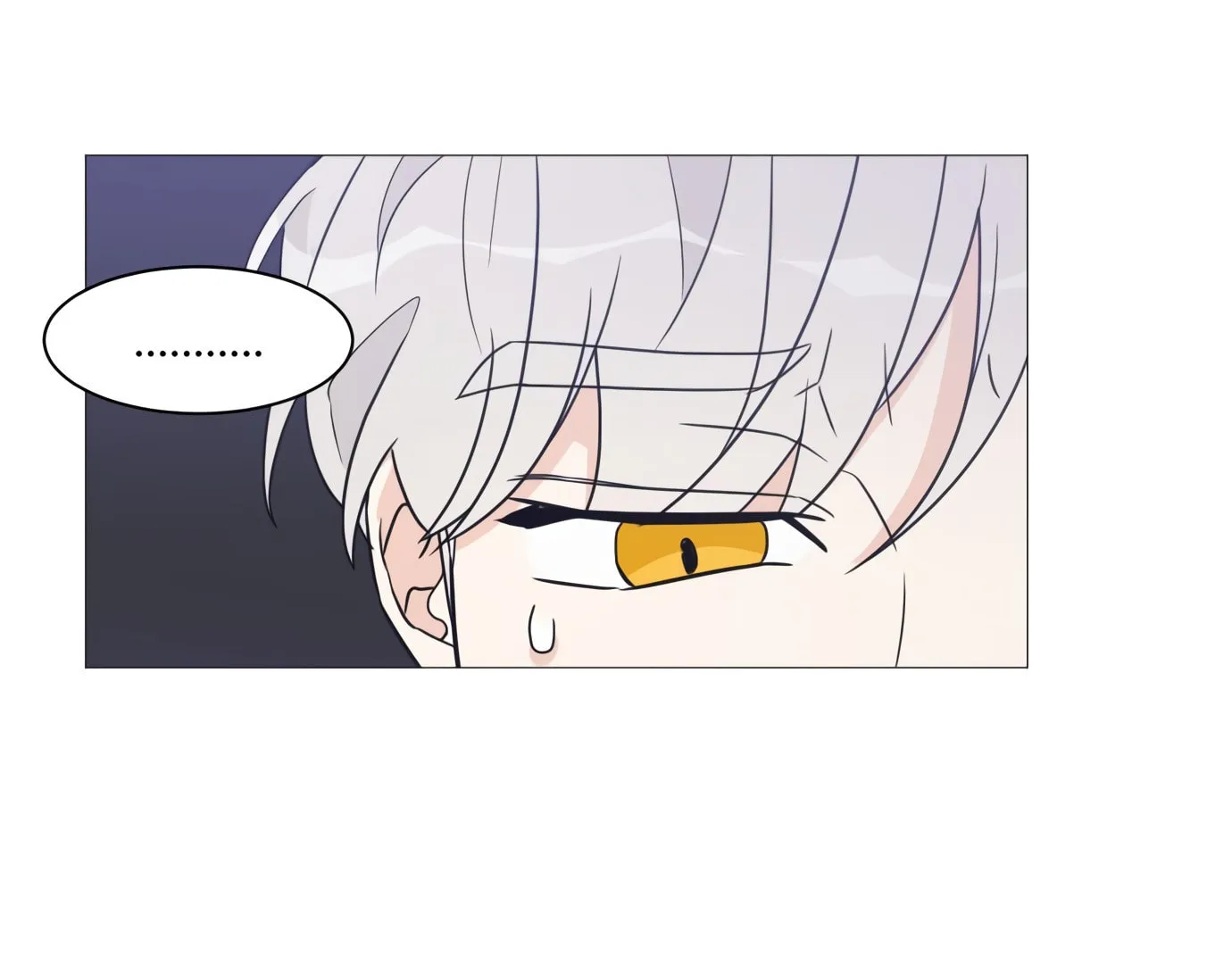 Read Miss 180 chapter 40 image 102 on Lezhin