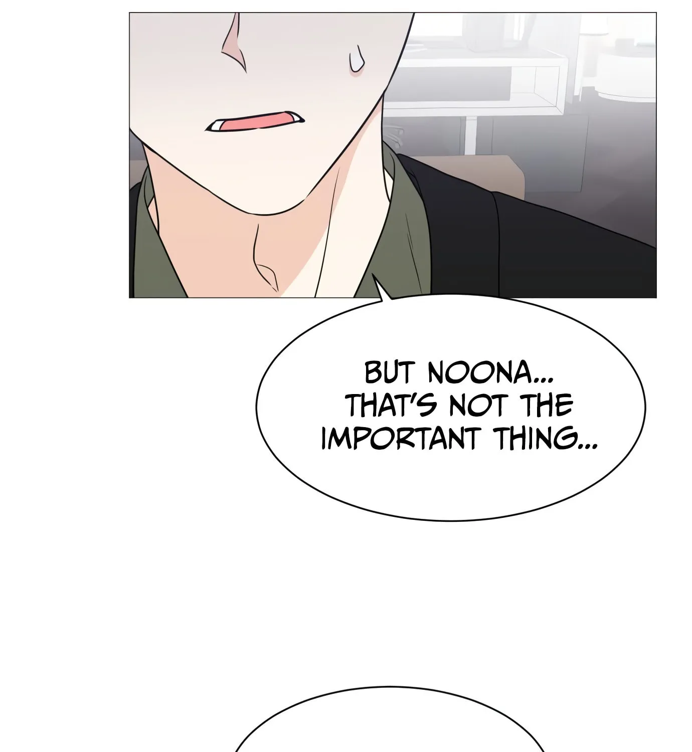Read Miss 180 chapter 40 image 103 on Lezhin