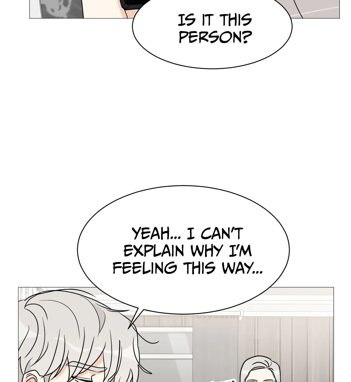 Read Miss 180 chapter 40 image 106 on Lezhin