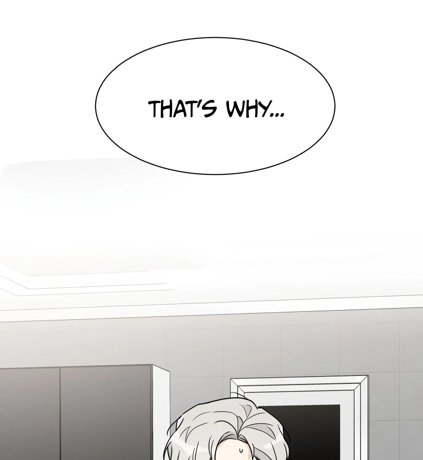 Read Miss 180 chapter 40 image 110 on Lezhin