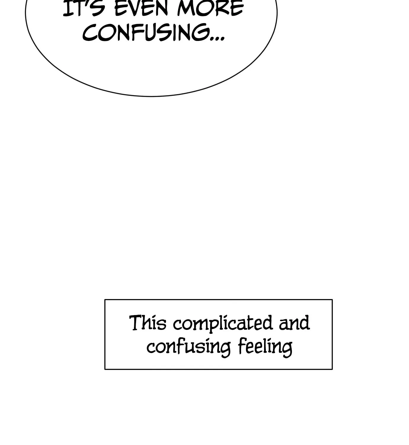 Read Miss 180 chapter 40 image 112 on Lezhin