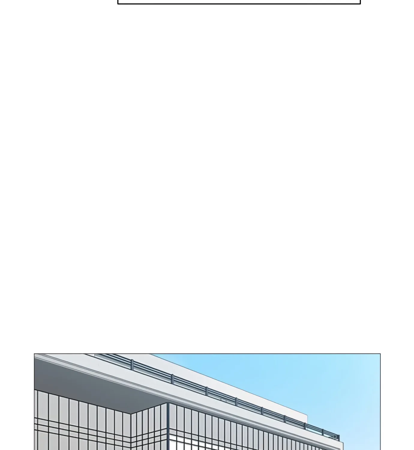 Read Miss 180 chapter 40 image 117 on Lezhin