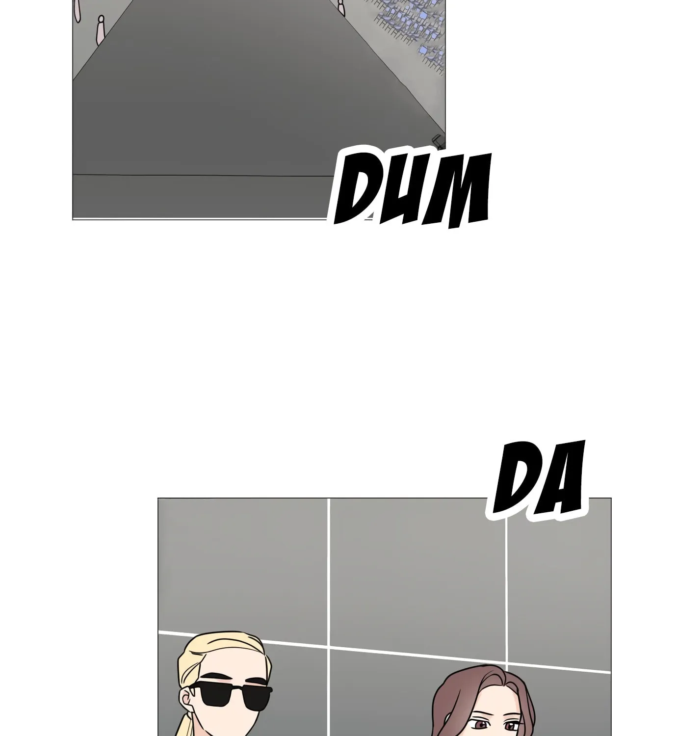 Read Miss 180 chapter 40 image 119 on Lezhin