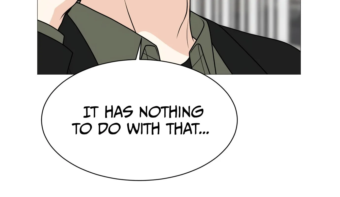 Read Miss 180 chapter 40 image 12 on Lezhin
