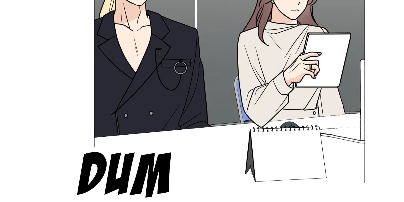 Read Miss 180 chapter 40 image 120 on Lezhin