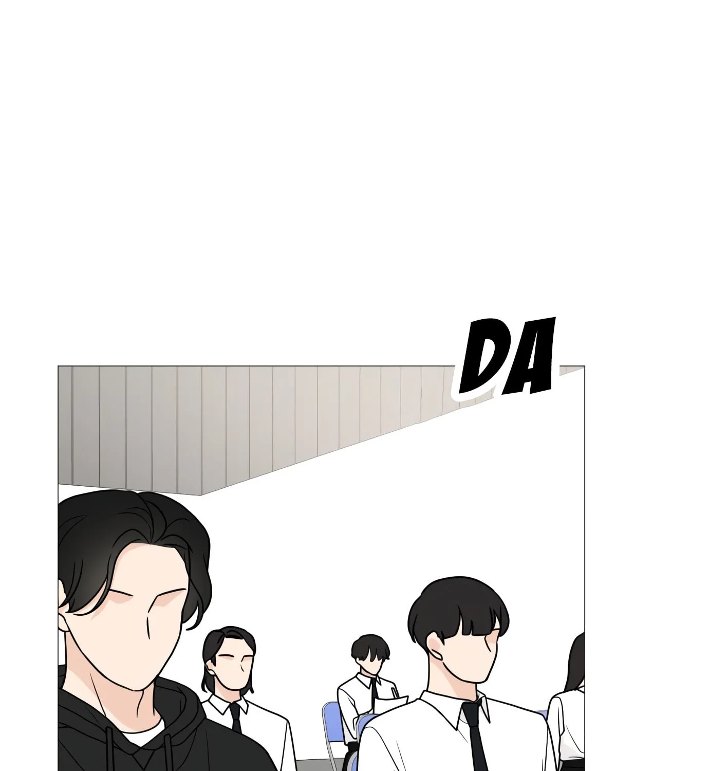Read Miss 180 chapter 40 image 121 on Lezhin