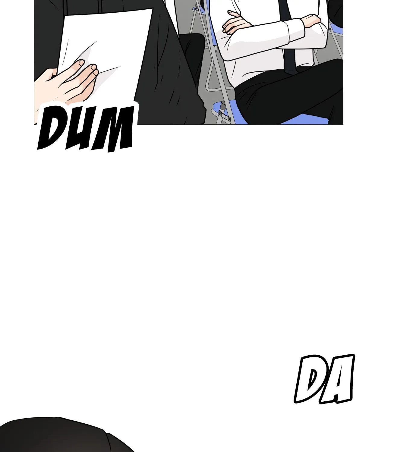 Read Miss 180 chapter 40 image 122 on Lezhin