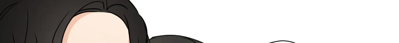Read Miss 180 chapter 40 image 123 on Lezhin
