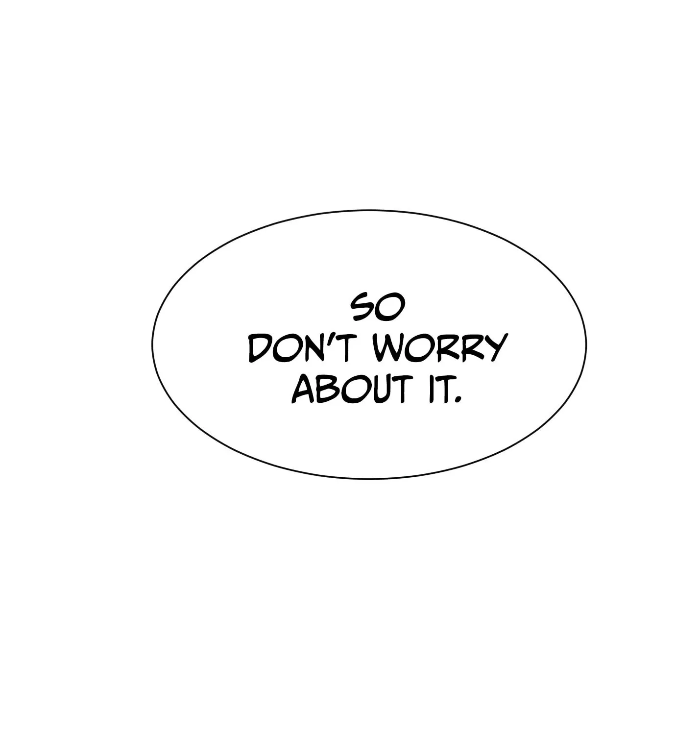 Read Miss 180 chapter 40 image 13 on Lezhin