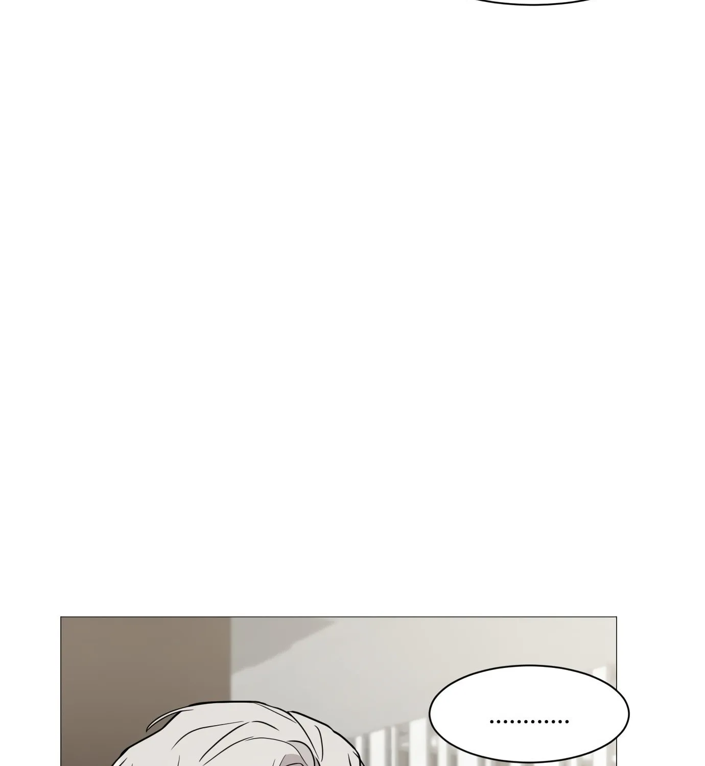 Read Miss 180 chapter 40 image 16 on Lezhin