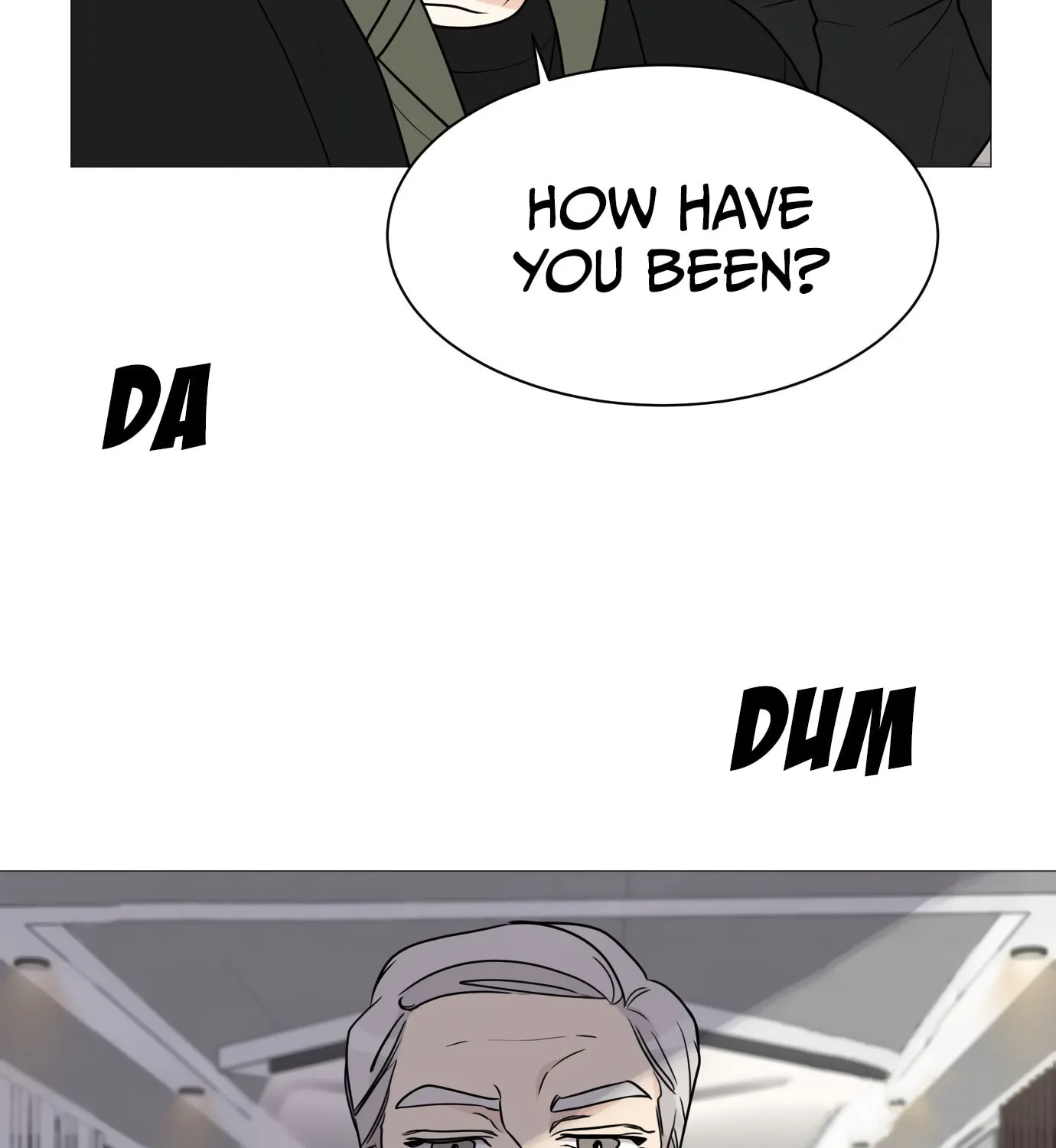 Read Miss 180 chapter 40 image 20 on Lezhin