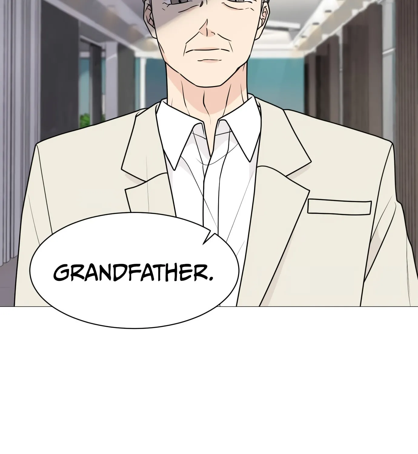 Read Miss 180 chapter 40 image 21 on Lezhin