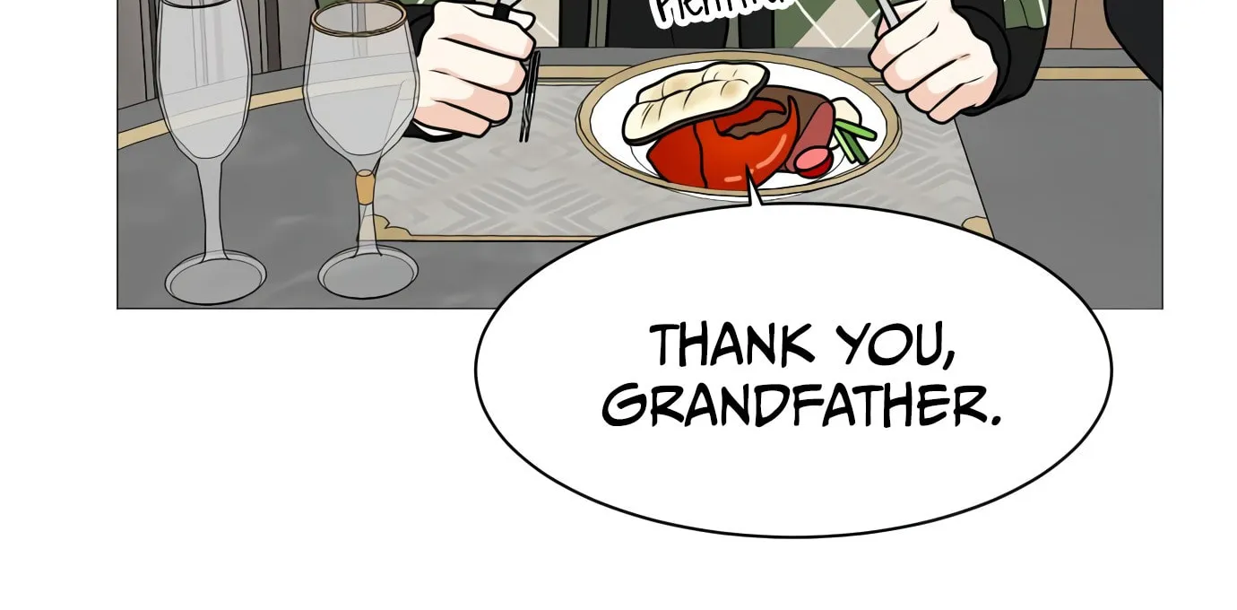 Read Miss 180 chapter 40 image 30 on Lezhin