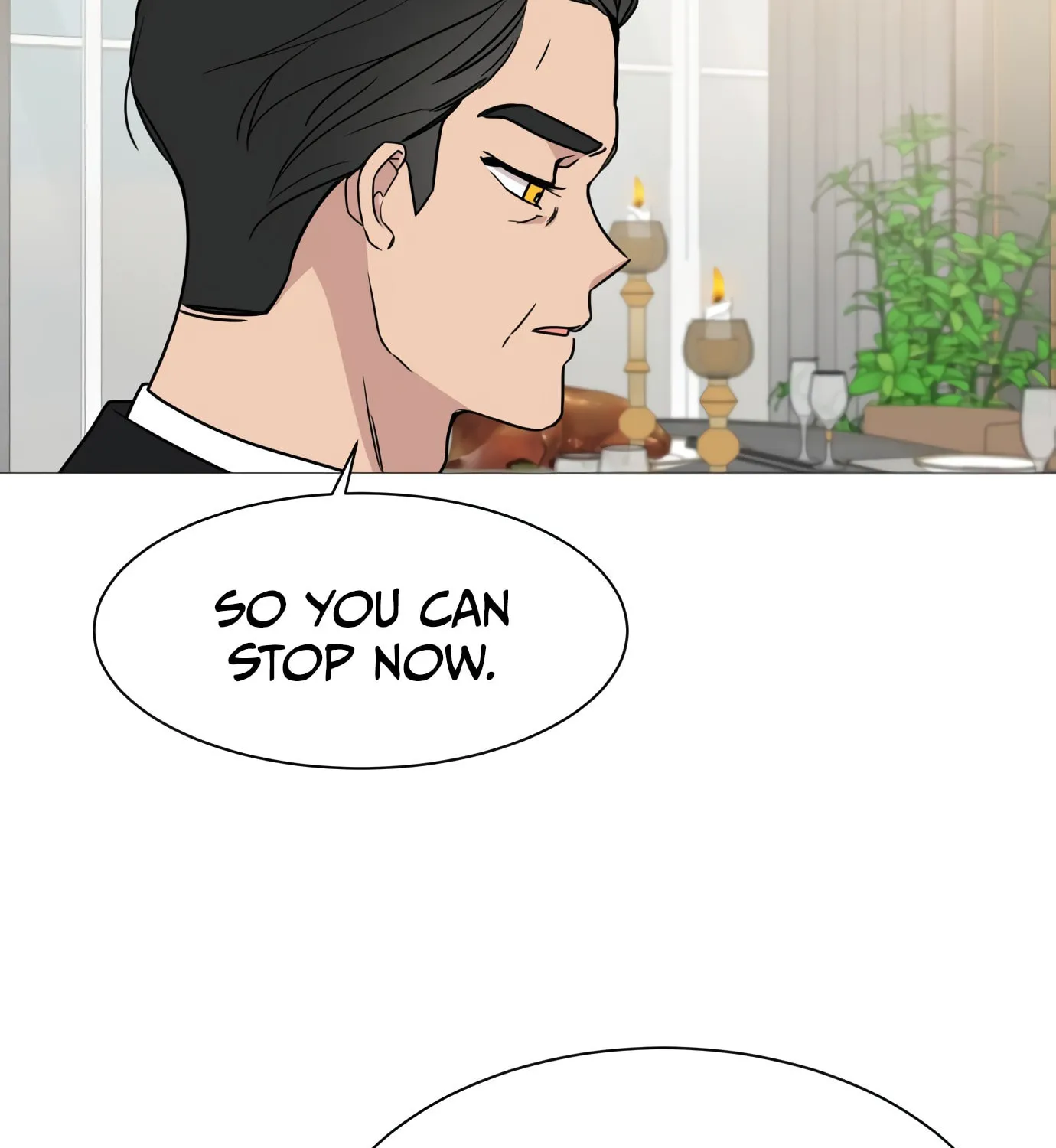 Read Miss 180 chapter 40 image 41 on Lezhin