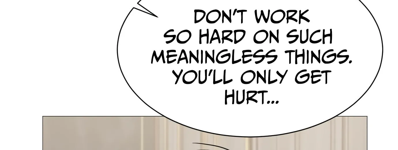 Read Miss 180 chapter 40 image 42 on Lezhin