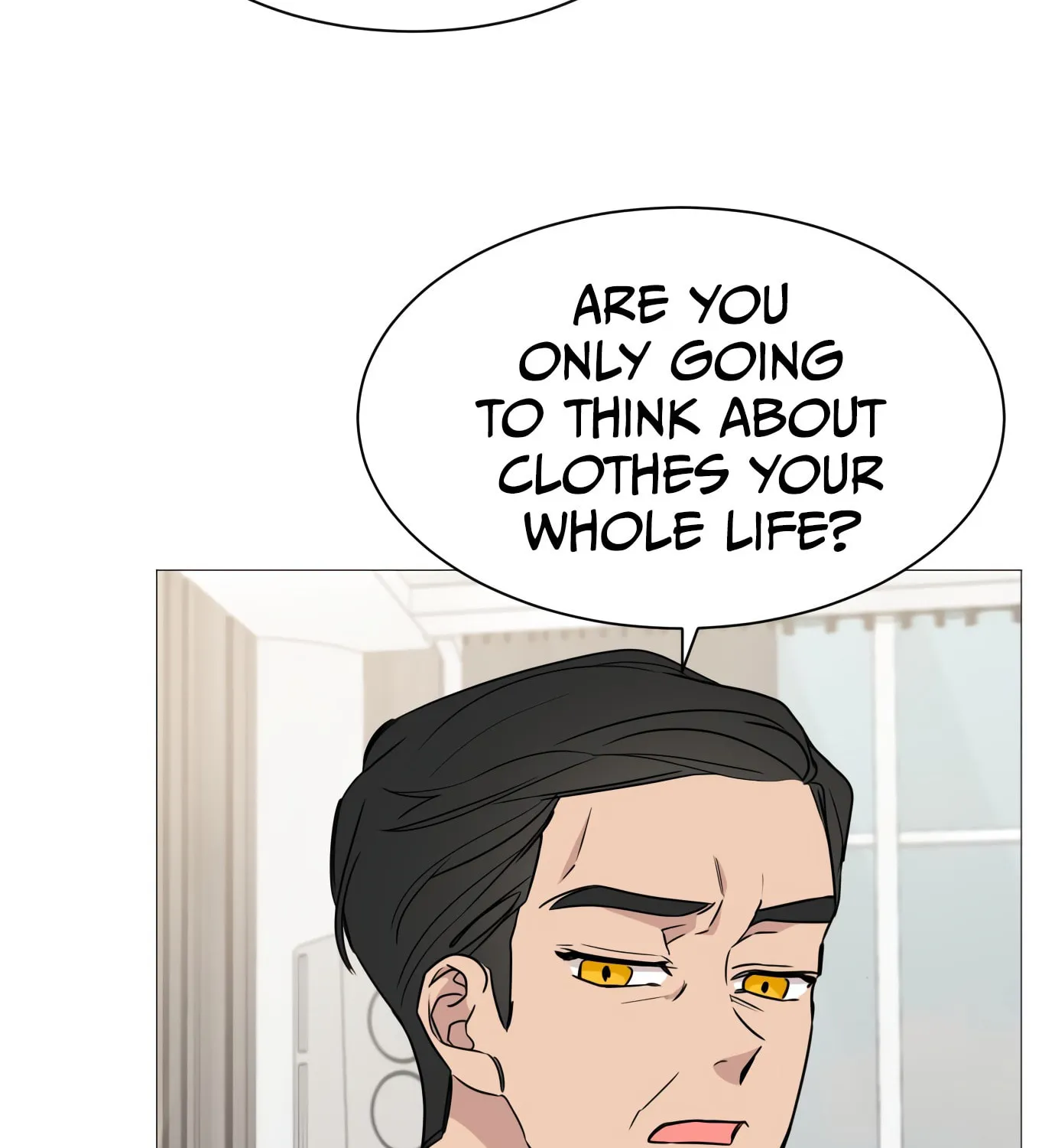 Read Miss 180 chapter 40 image 44 on Lezhin