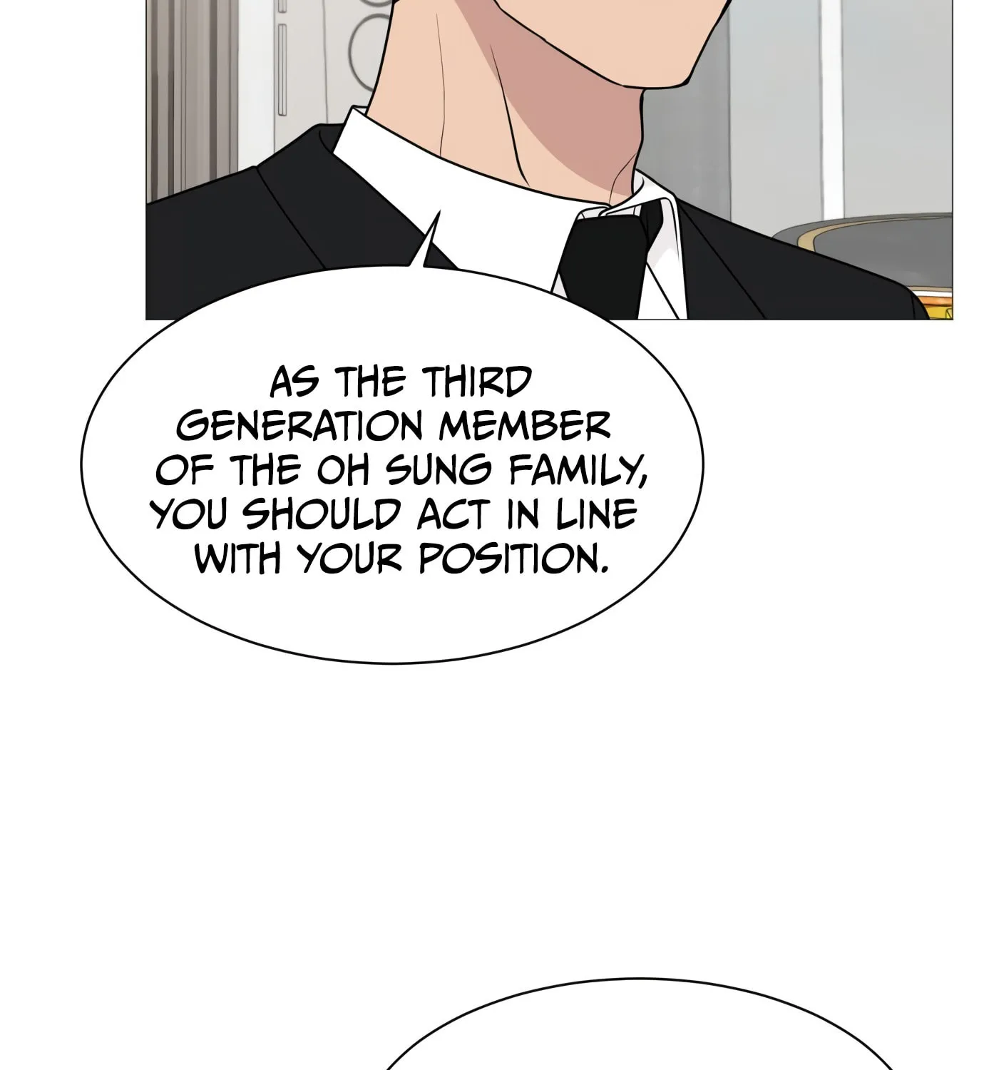 Read Miss 180 chapter 40 image 45 on Lezhin