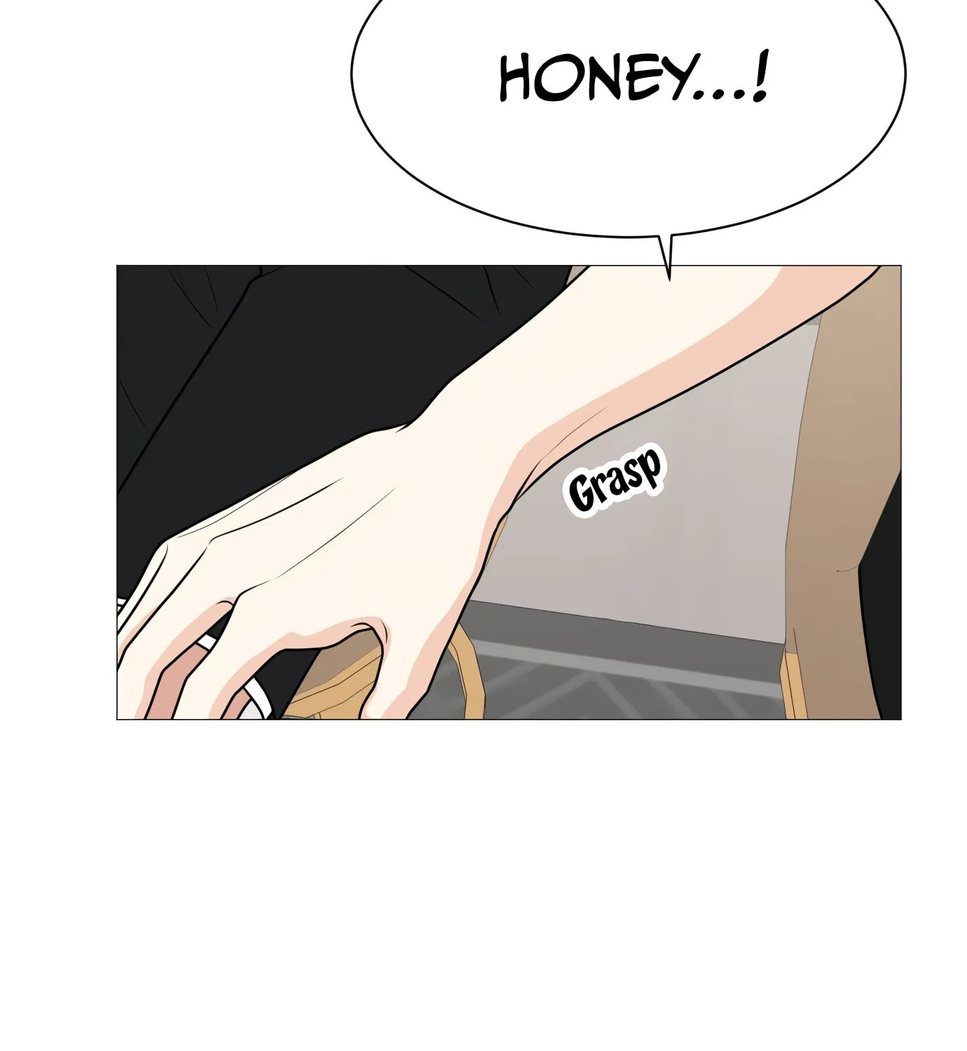 Read Miss 180 chapter 40 image 46 on Lezhin