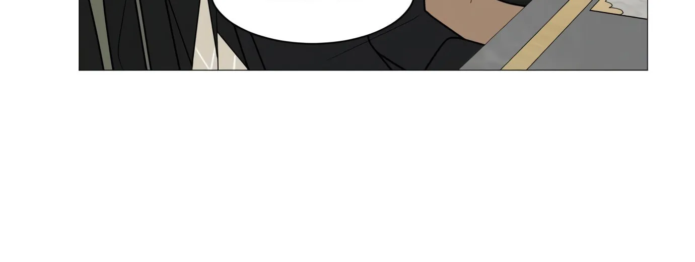 Read Miss 180 chapter 40 image 48 on Lezhin