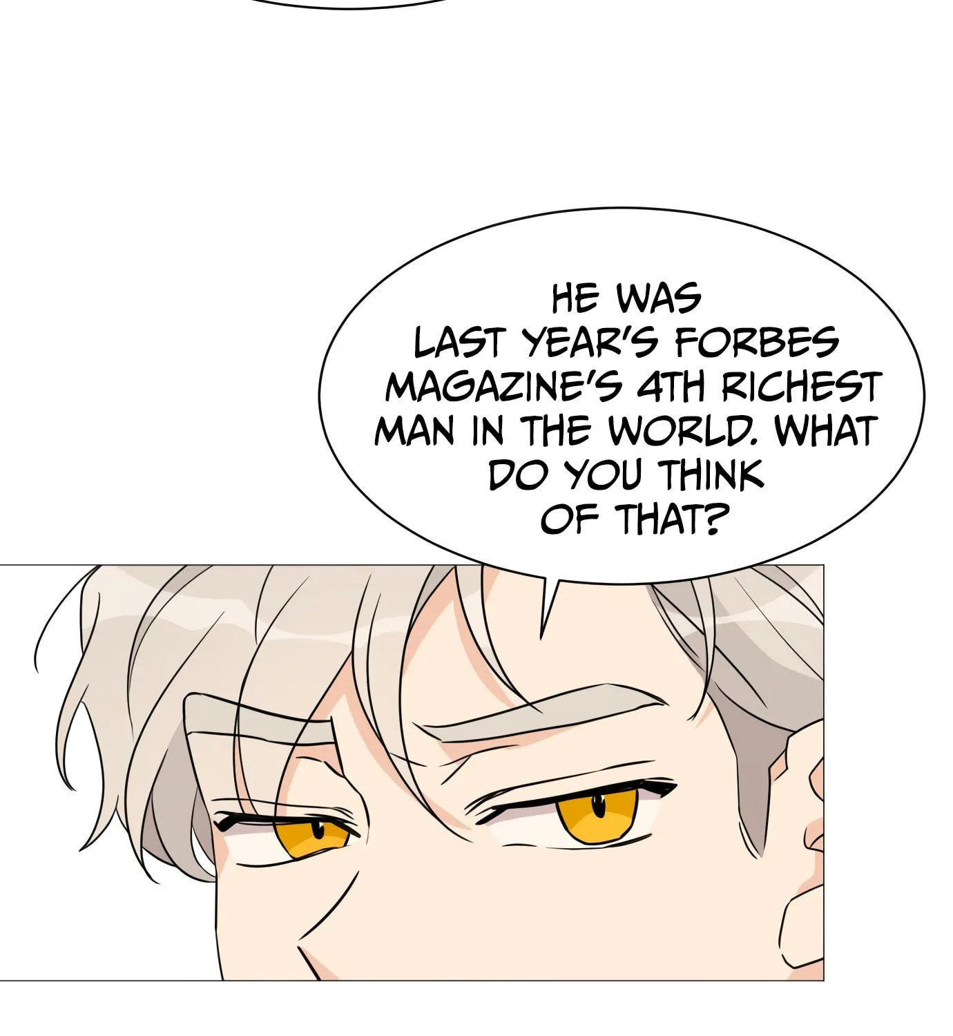 Read Miss 180 chapter 40 image 51 on Lezhin