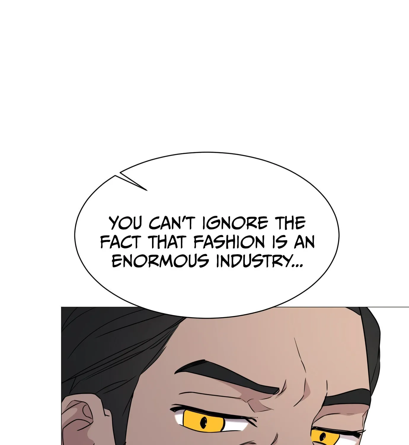 Read Miss 180 chapter 40 image 52 on Lezhin