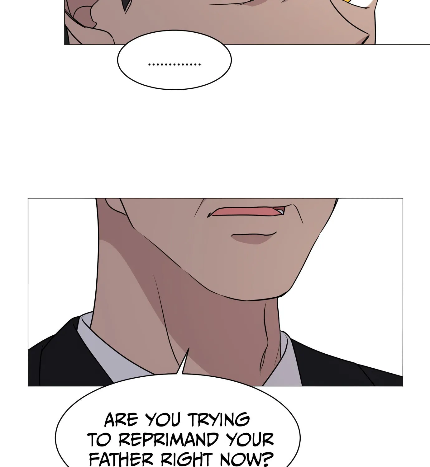 Read Miss 180 chapter 40 image 53 on Lezhin