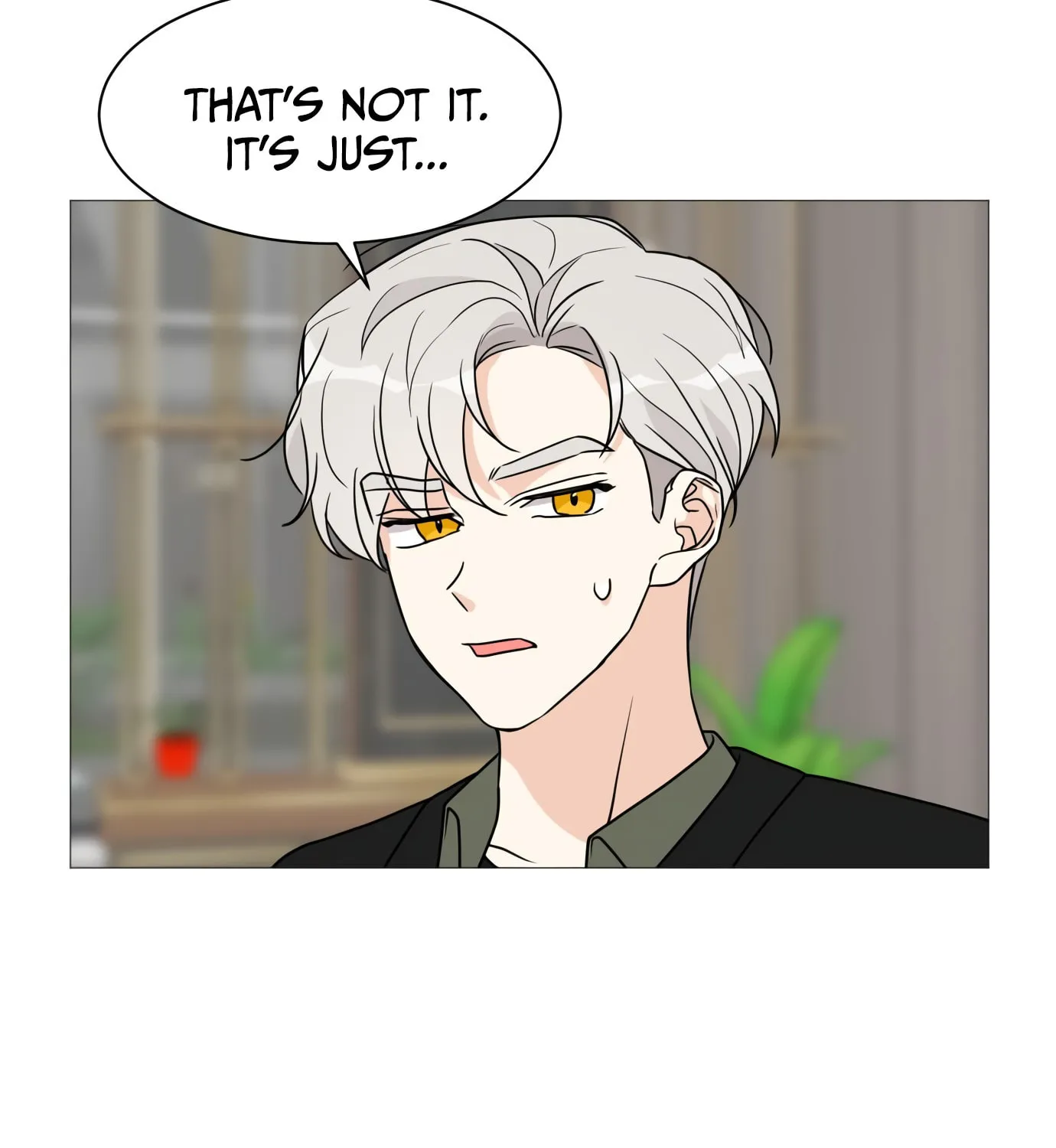 Read Miss 180 chapter 40 image 55 on Lezhin