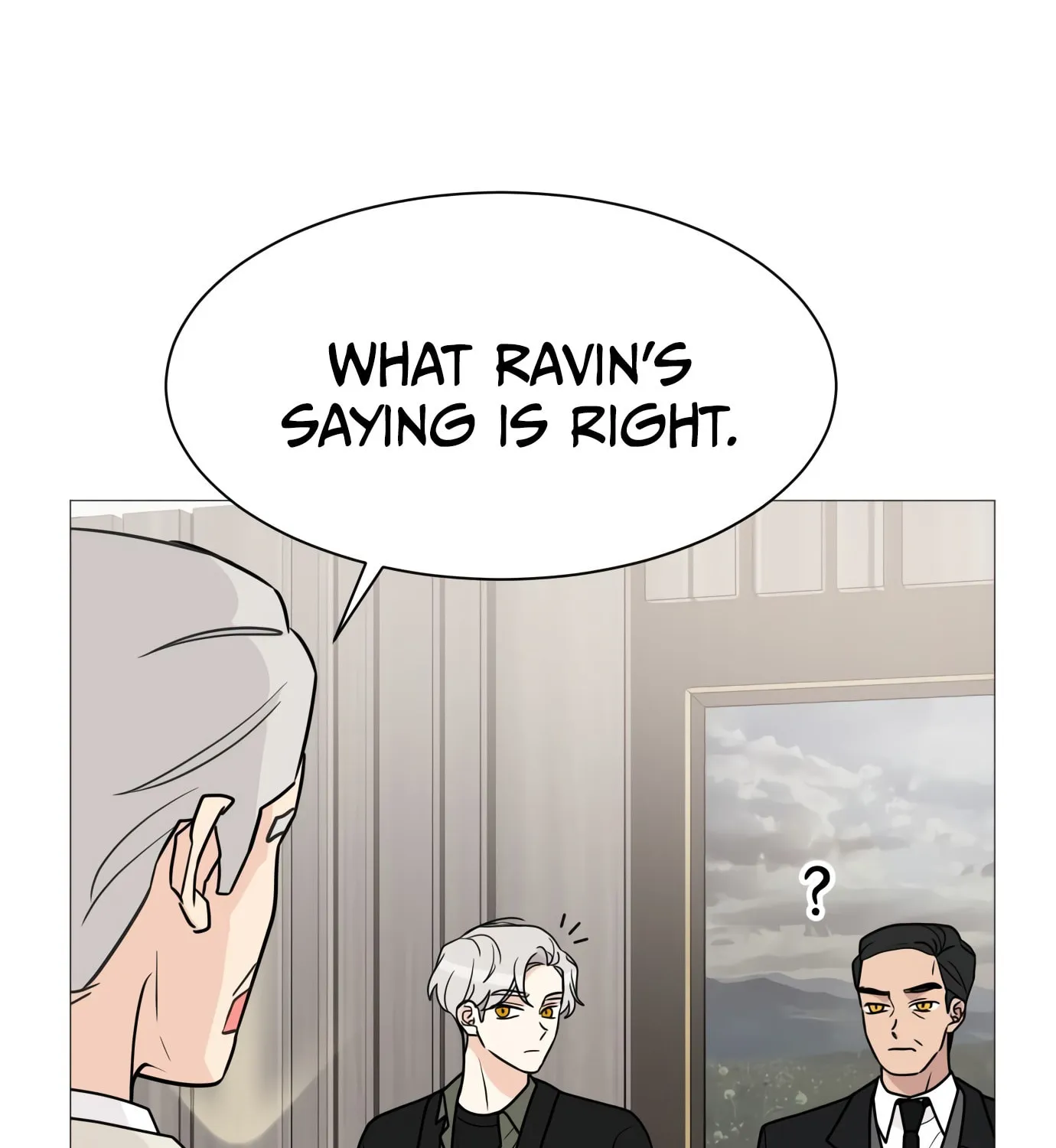 Read Miss 180 chapter 40 image 56 on Lezhin