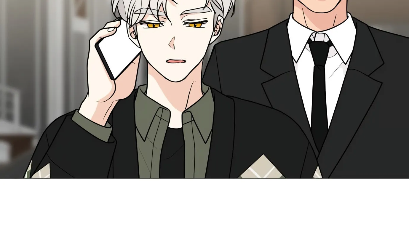 Read Miss 180 chapter 40 image 6 on Lezhin