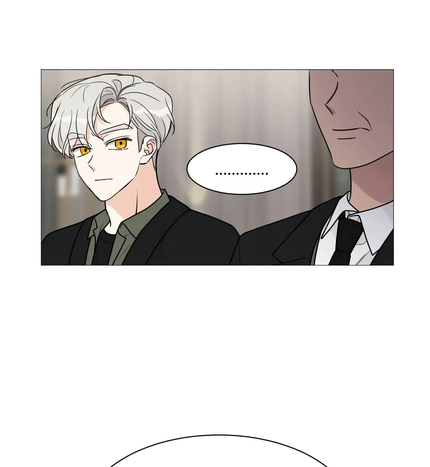 Read Miss 180 chapter 40 image 61 on Lezhin
