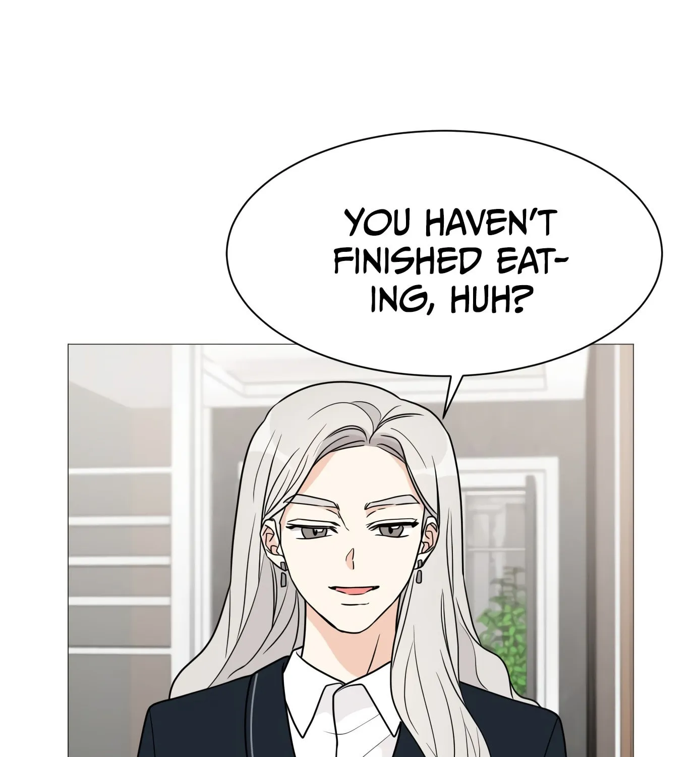 Read Miss 180 chapter 40 image 64 on Lezhin