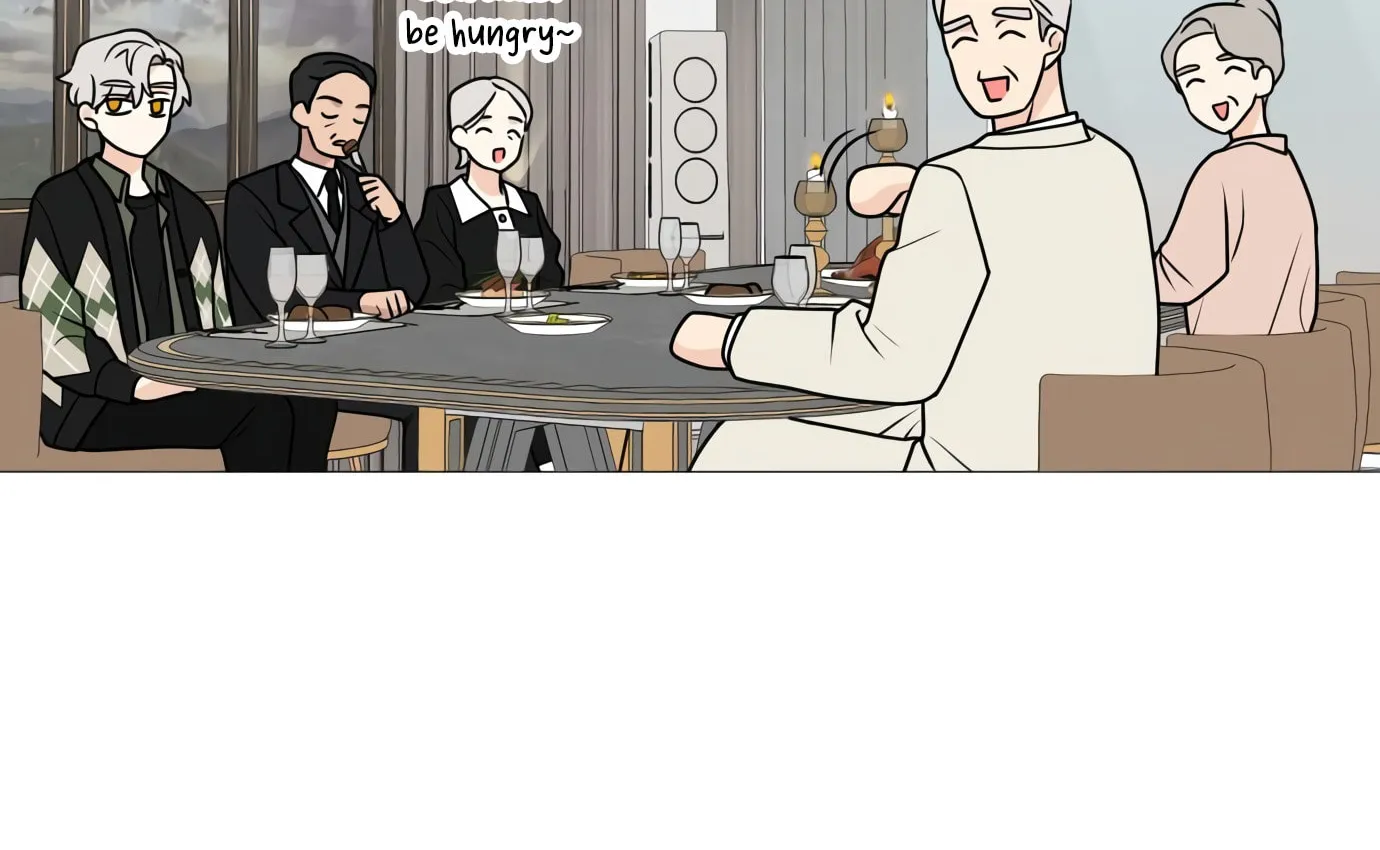Read Miss 180 chapter 40 image 66 on Lezhin