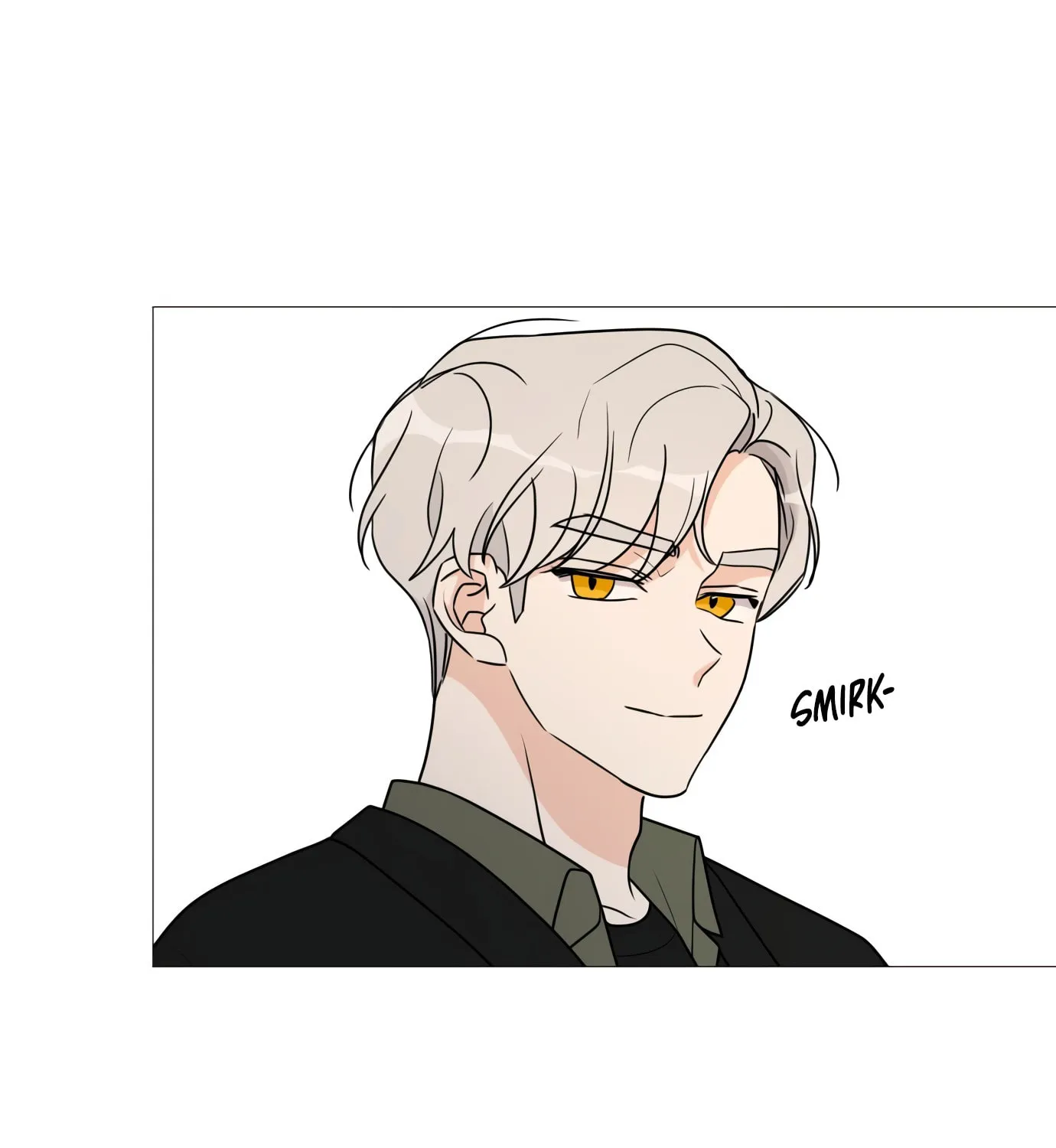 Read Miss 180 chapter 40 image 67 on Lezhin