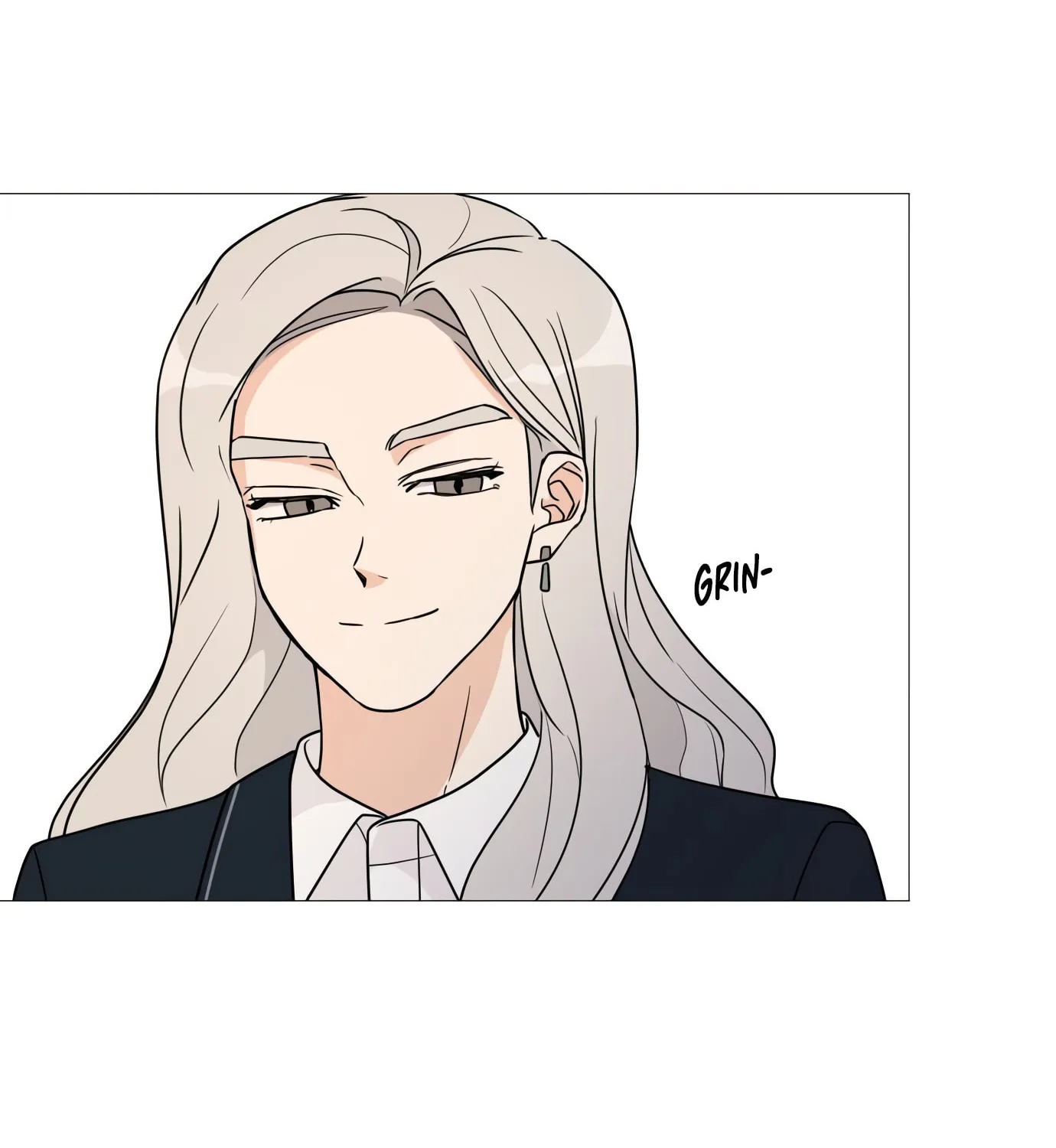 Read Miss 180 chapter 40 image 68 on Lezhin