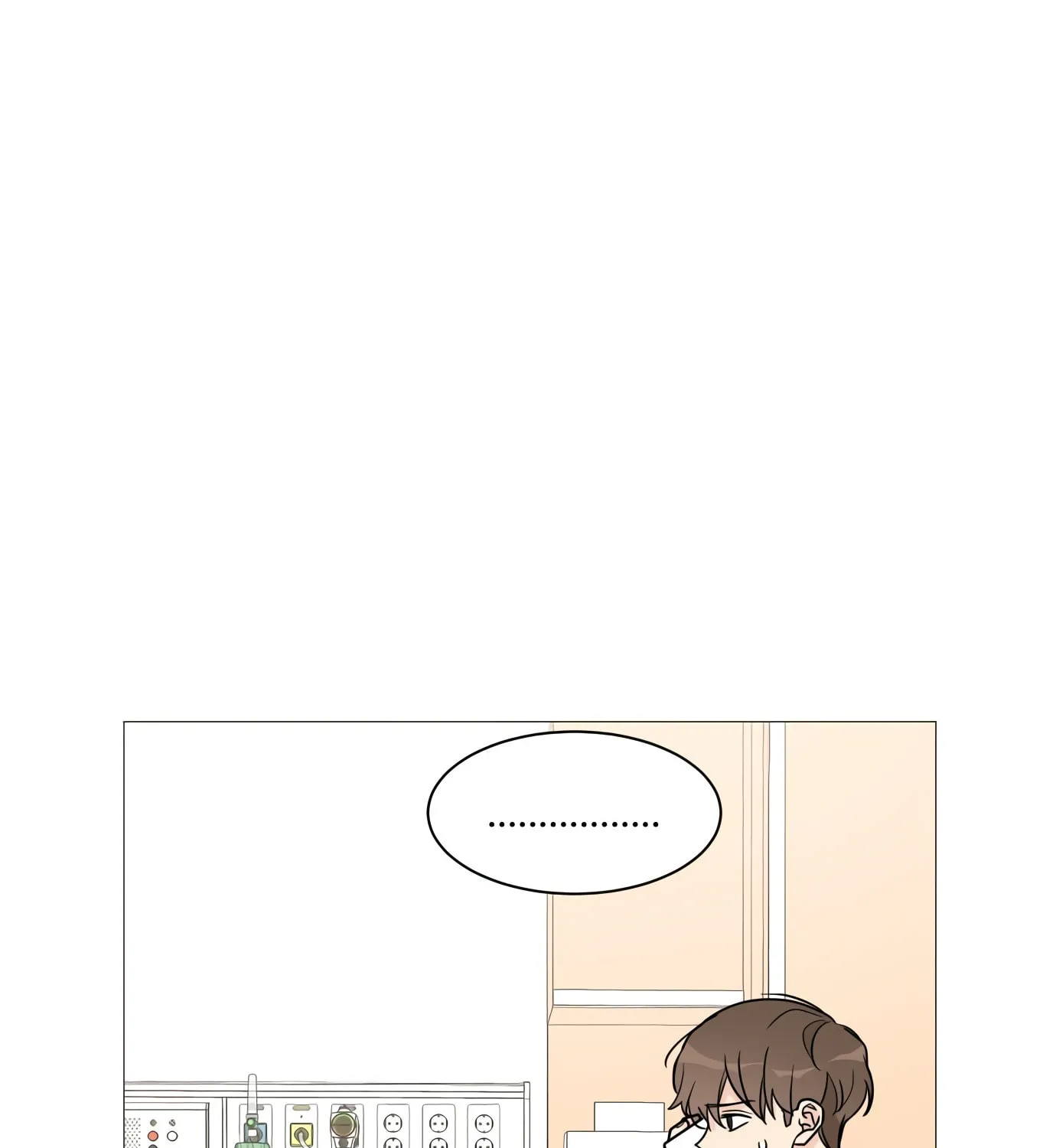 Read Miss 180 chapter 40 image 7 on Lezhin
