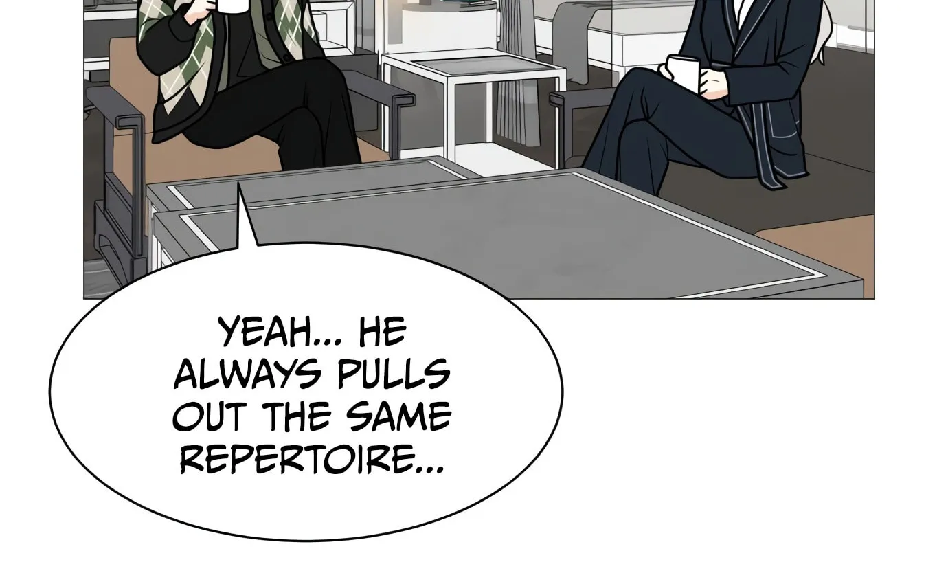 Read Miss 180 chapter 40 image 72 on Lezhin