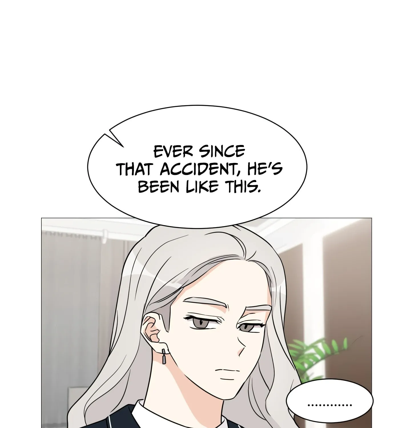 Read Miss 180 chapter 40 image 73 on Lezhin