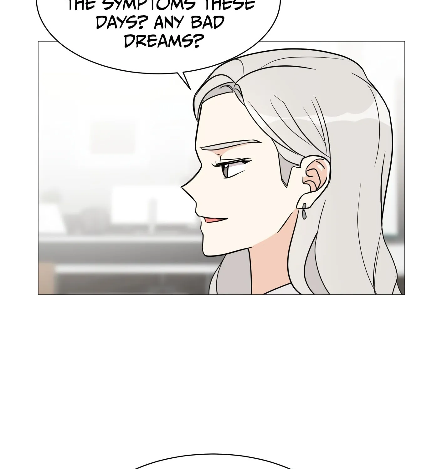 Read Miss 180 chapter 40 image 79 on Lezhin