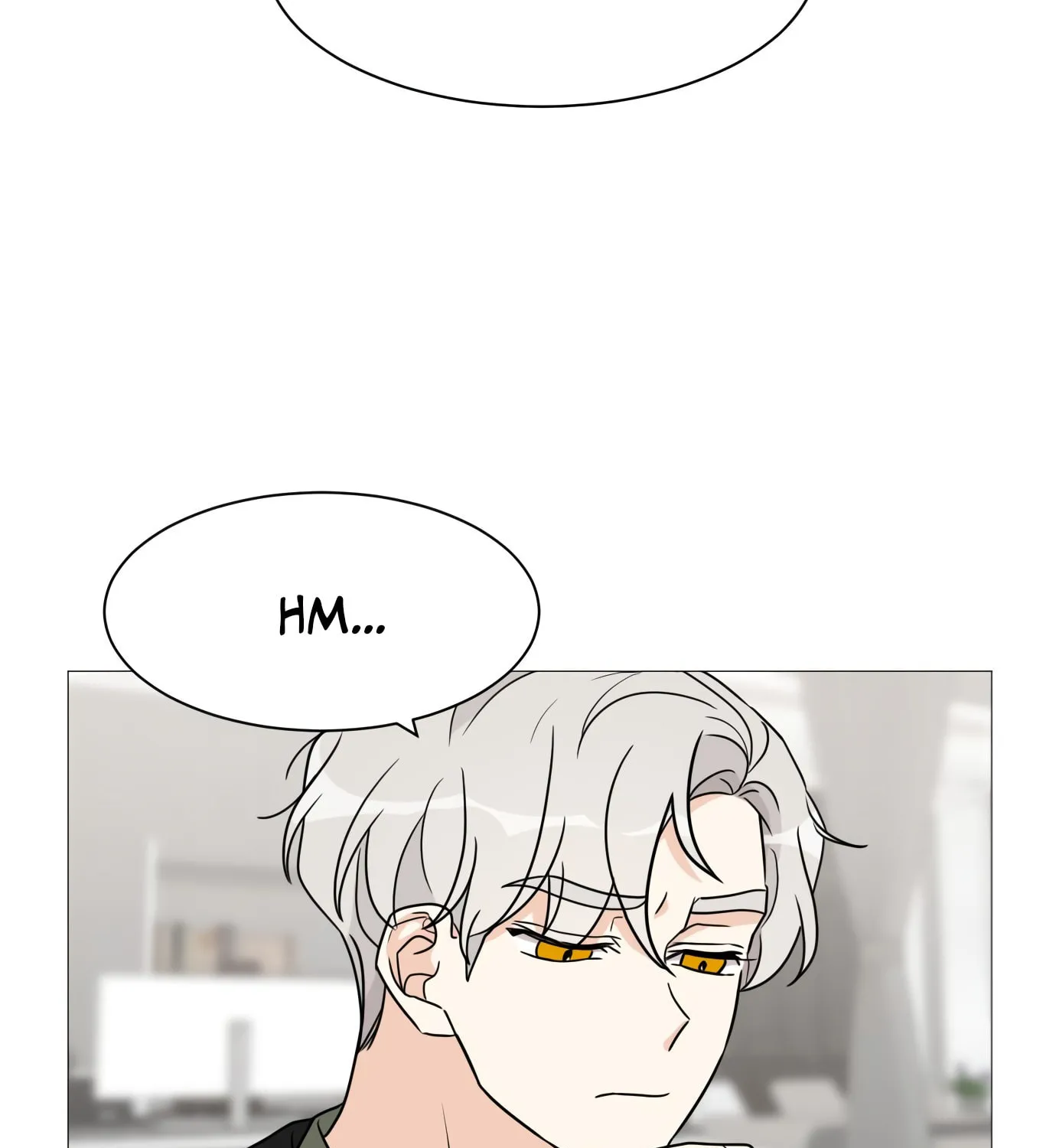 Read Miss 180 chapter 40 image 81 on Lezhin