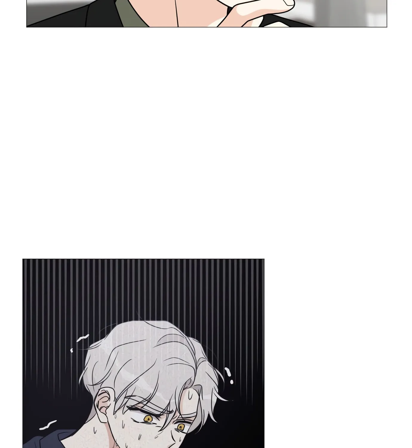 Read Miss 180 chapter 40 image 82 on Lezhin