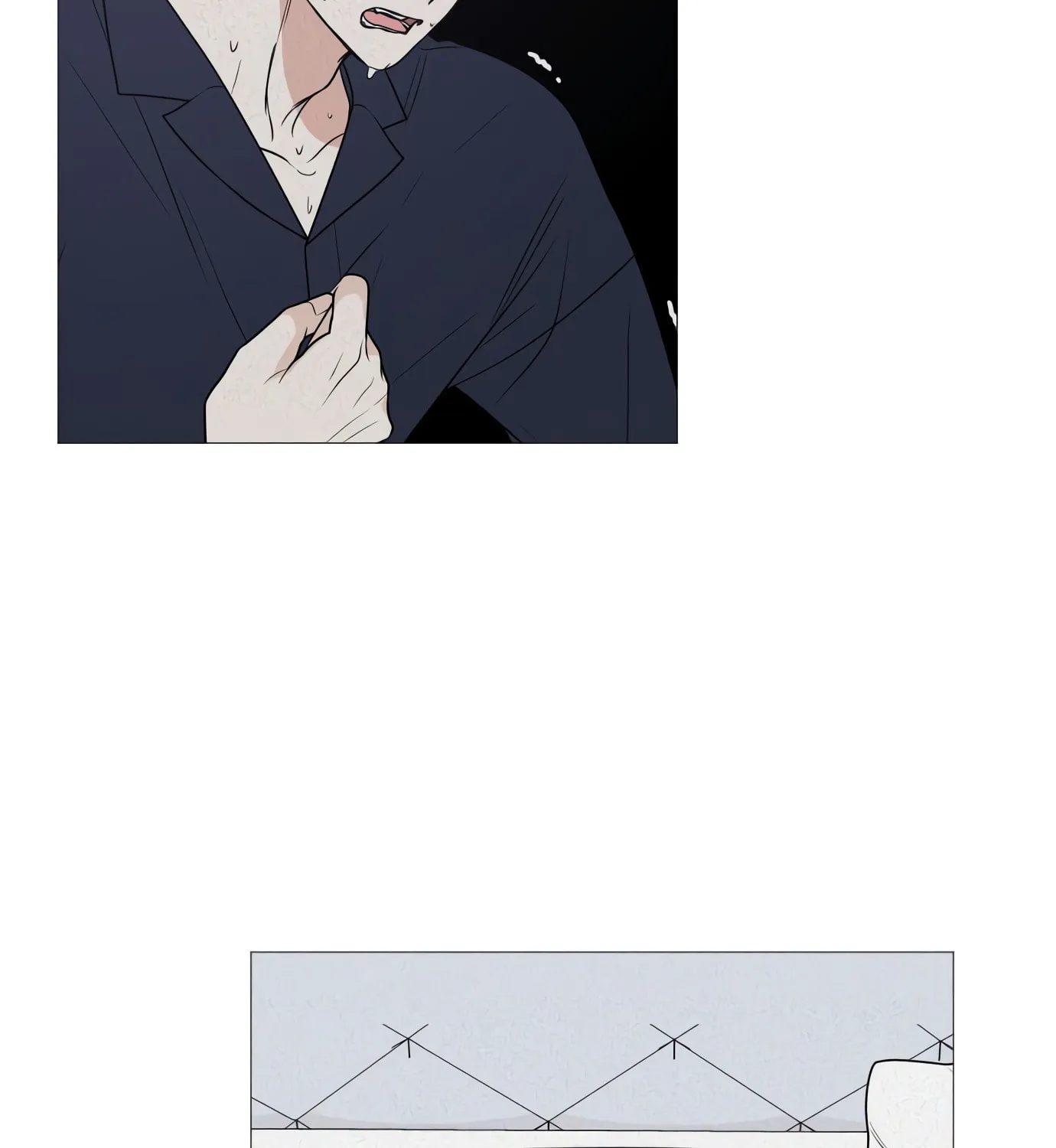 Read Miss 180 chapter 40 image 83 on Lezhin