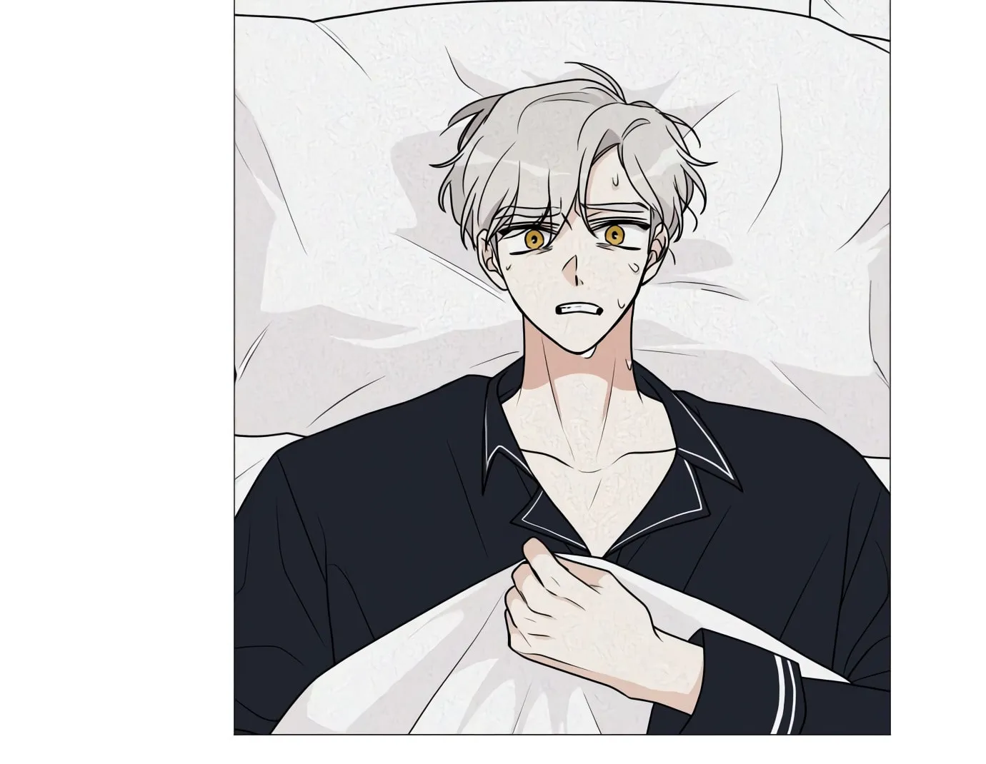 Read Miss 180 chapter 40 image 84 on Lezhin