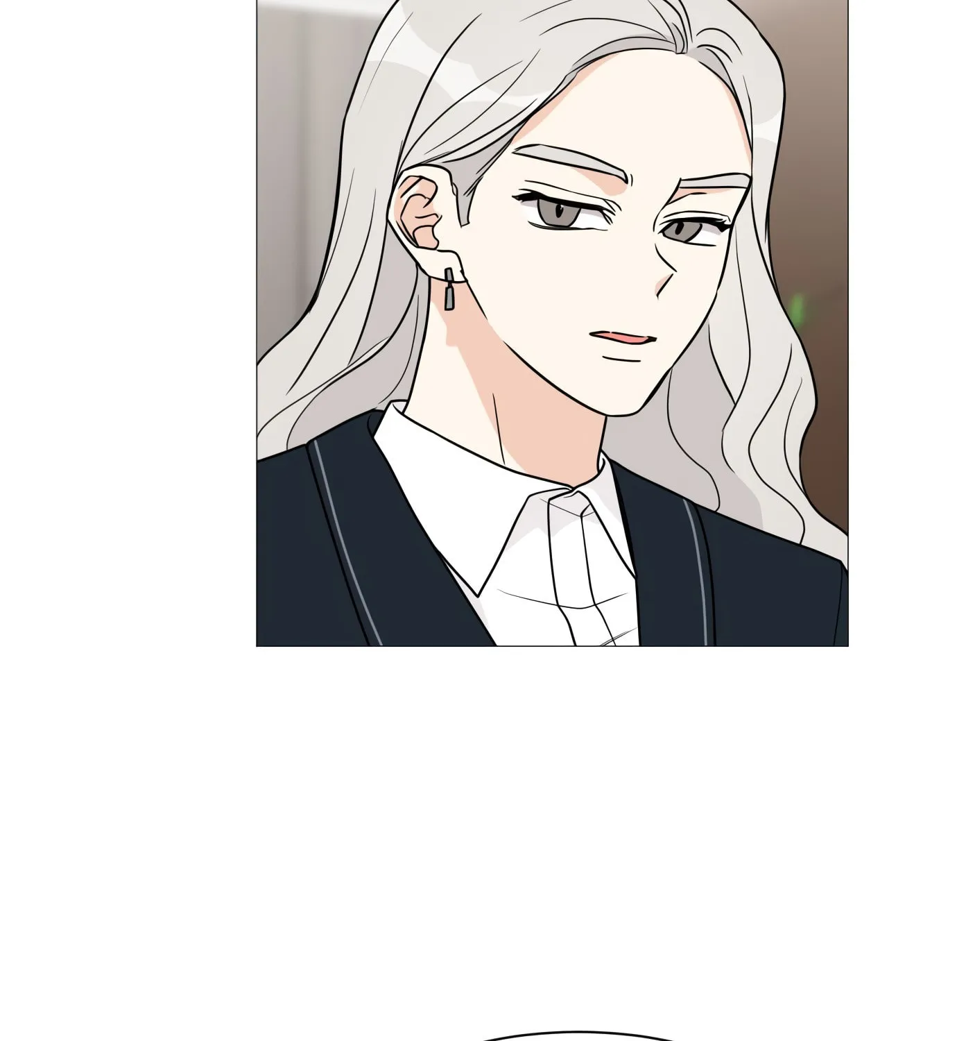 Read Miss 180 chapter 40 image 86 on Lezhin