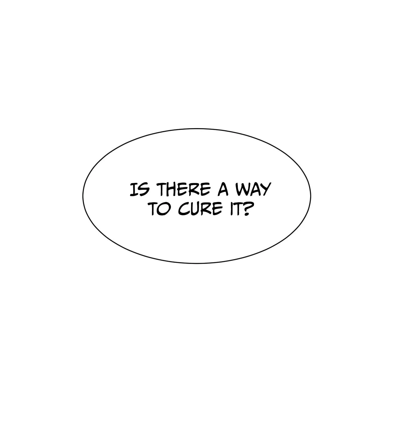 Read Miss 180 chapter 40 image 88 on Lezhin