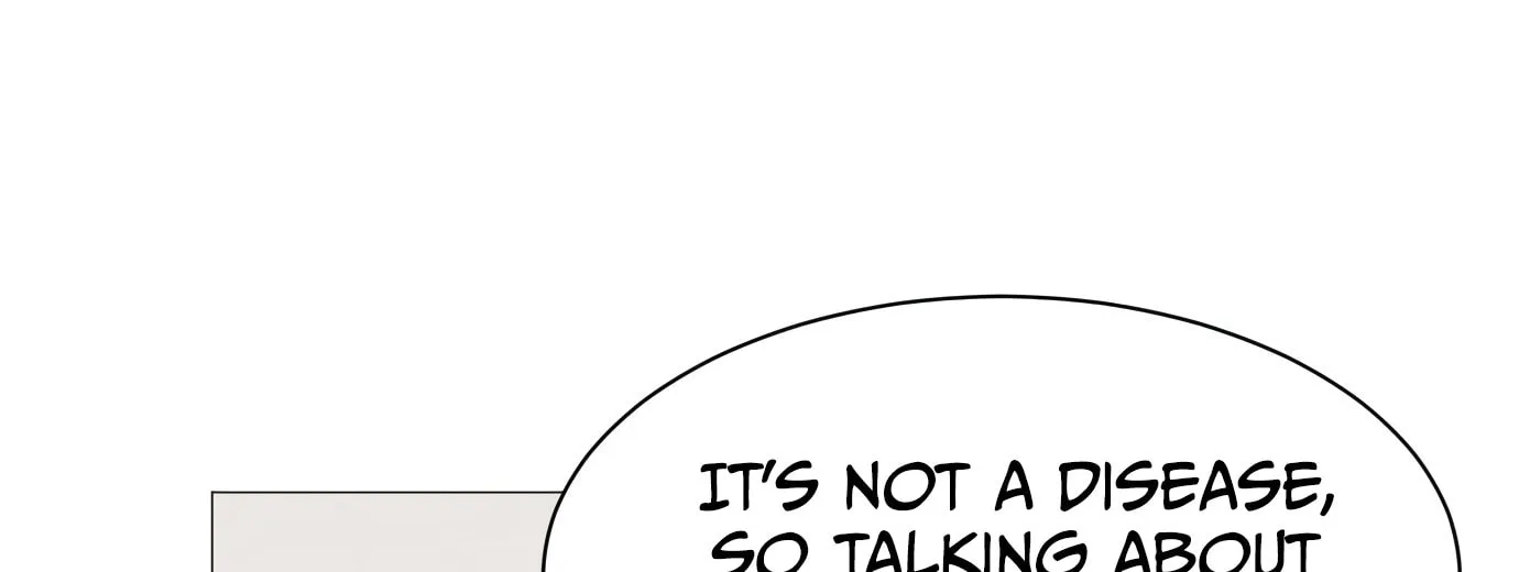 Read Miss 180 chapter 40 image 90 on Lezhin